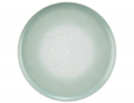 Sento Aura Mint - Speiseteller rund 27cm.